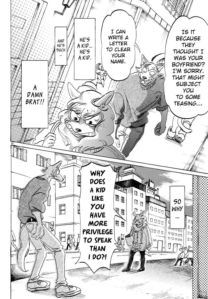 Page 15 of Chapter 110