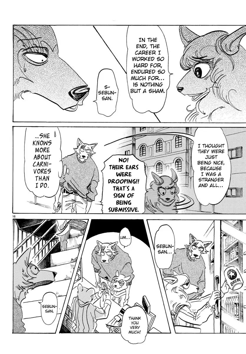 Page 17 of Chapter 110