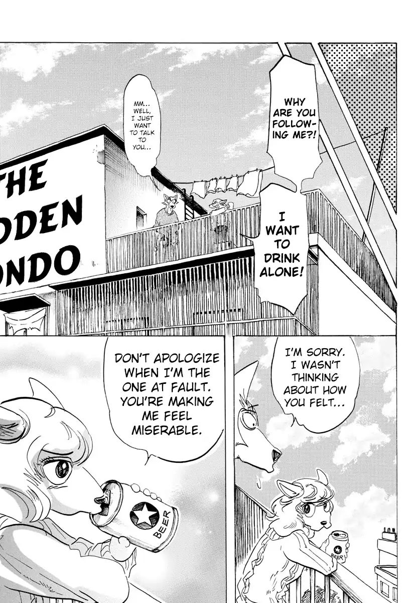 Page 18 of Chapter 110