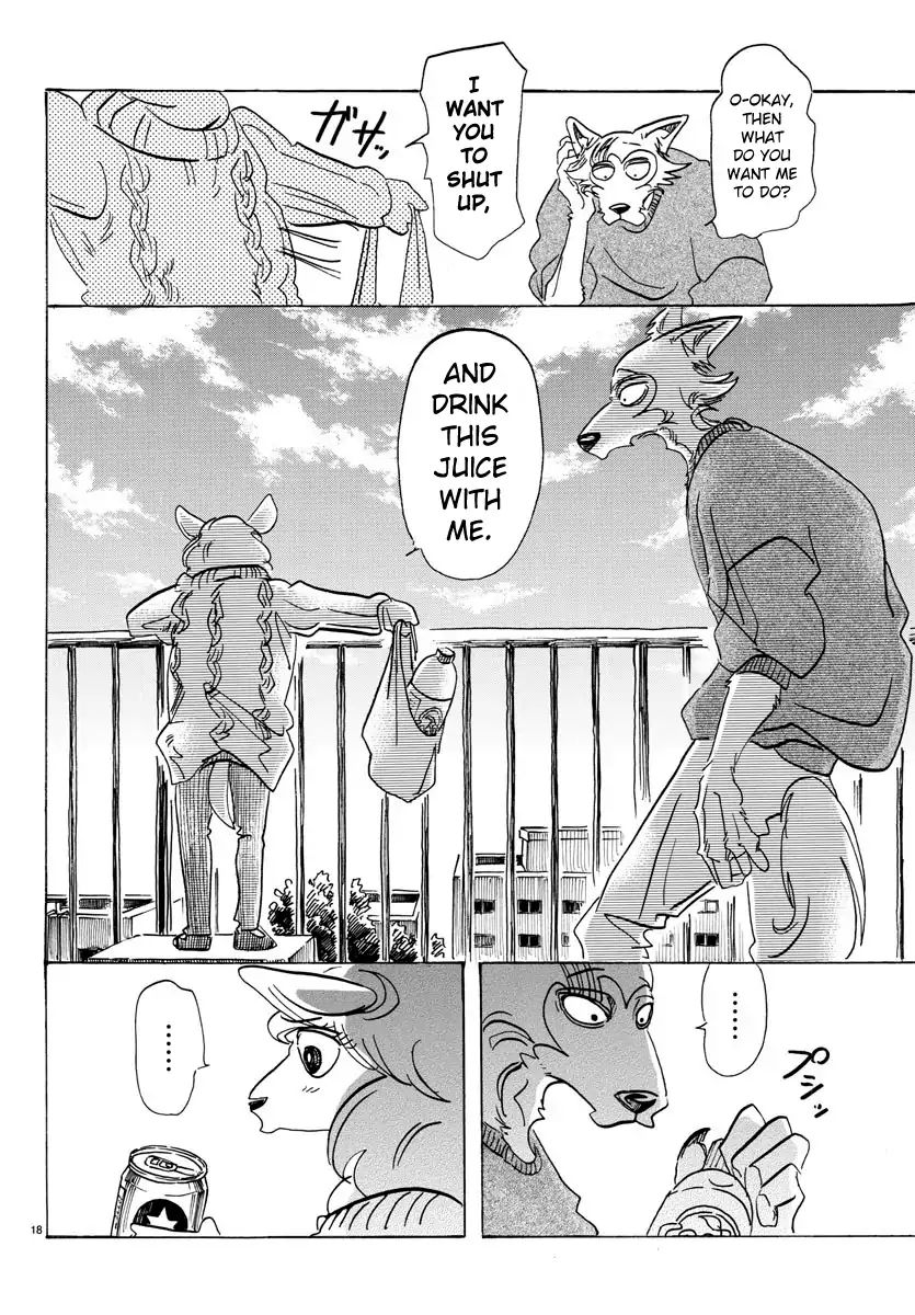 Page 19 of Chapter 110