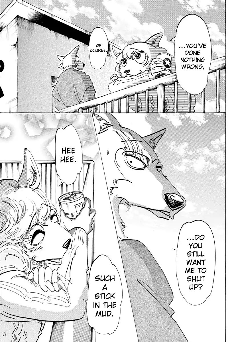 Page 20 of Chapter 110