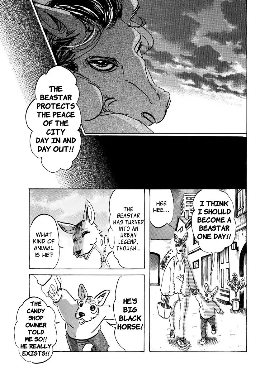 Page 3 of Chapter 111