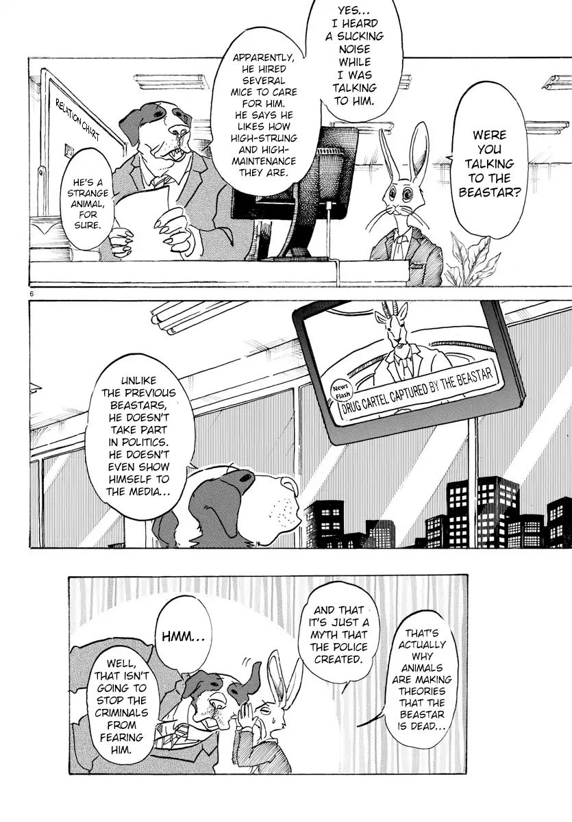 Page 6 of Chapter 111