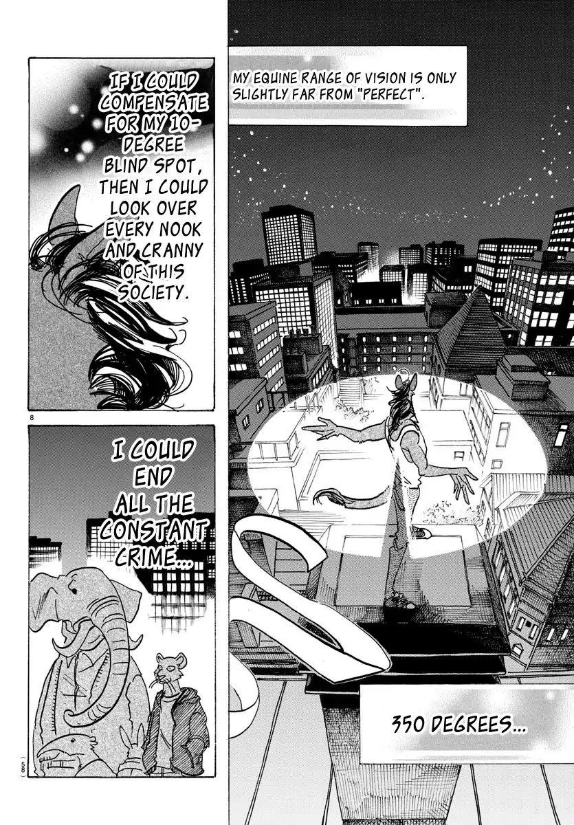 Page 8 of Chapter 111