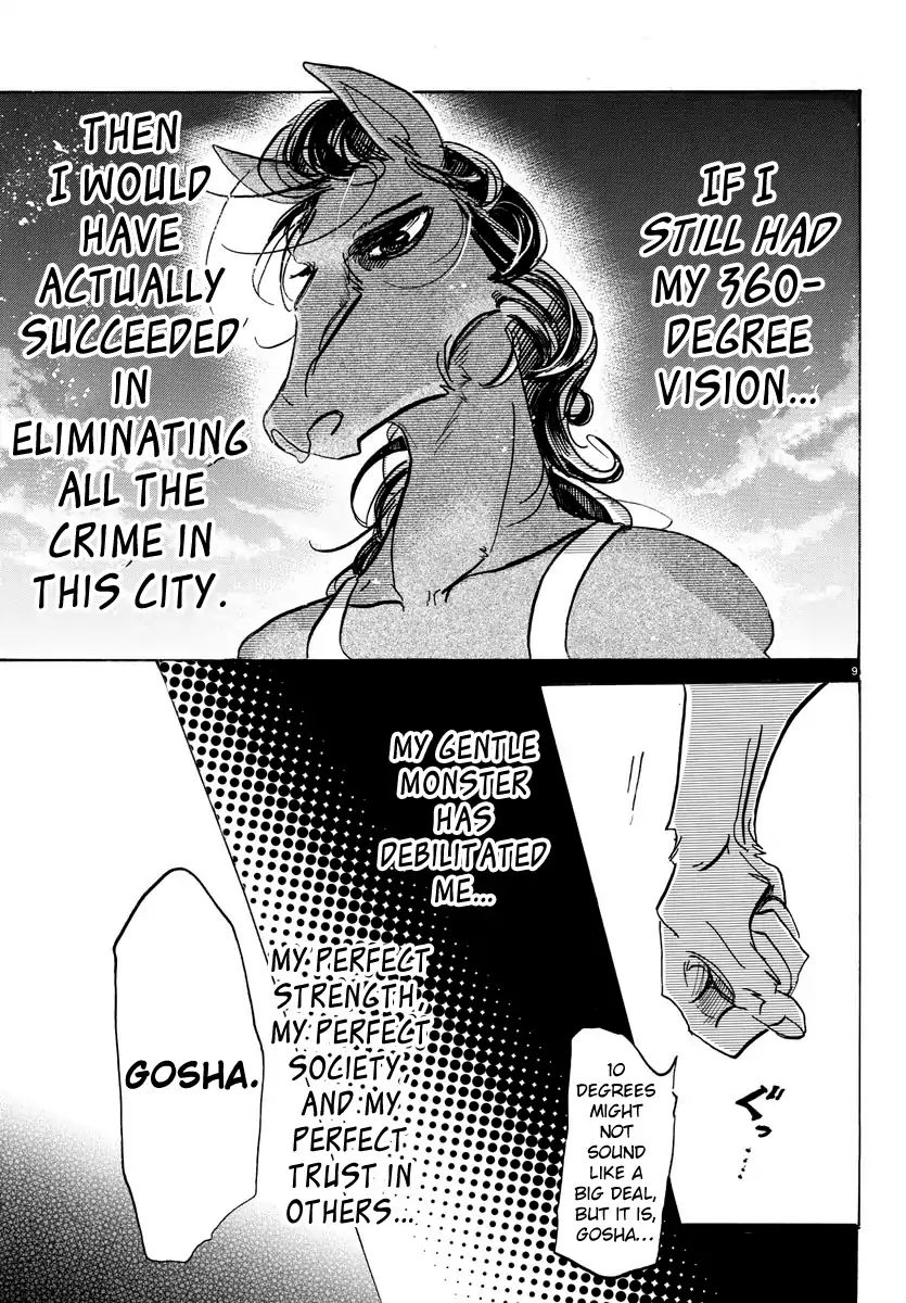 Page 9 of Chapter 111