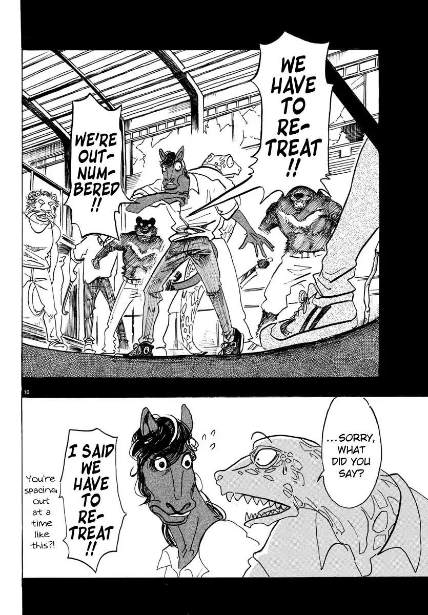 Page 10 of Chapter 111