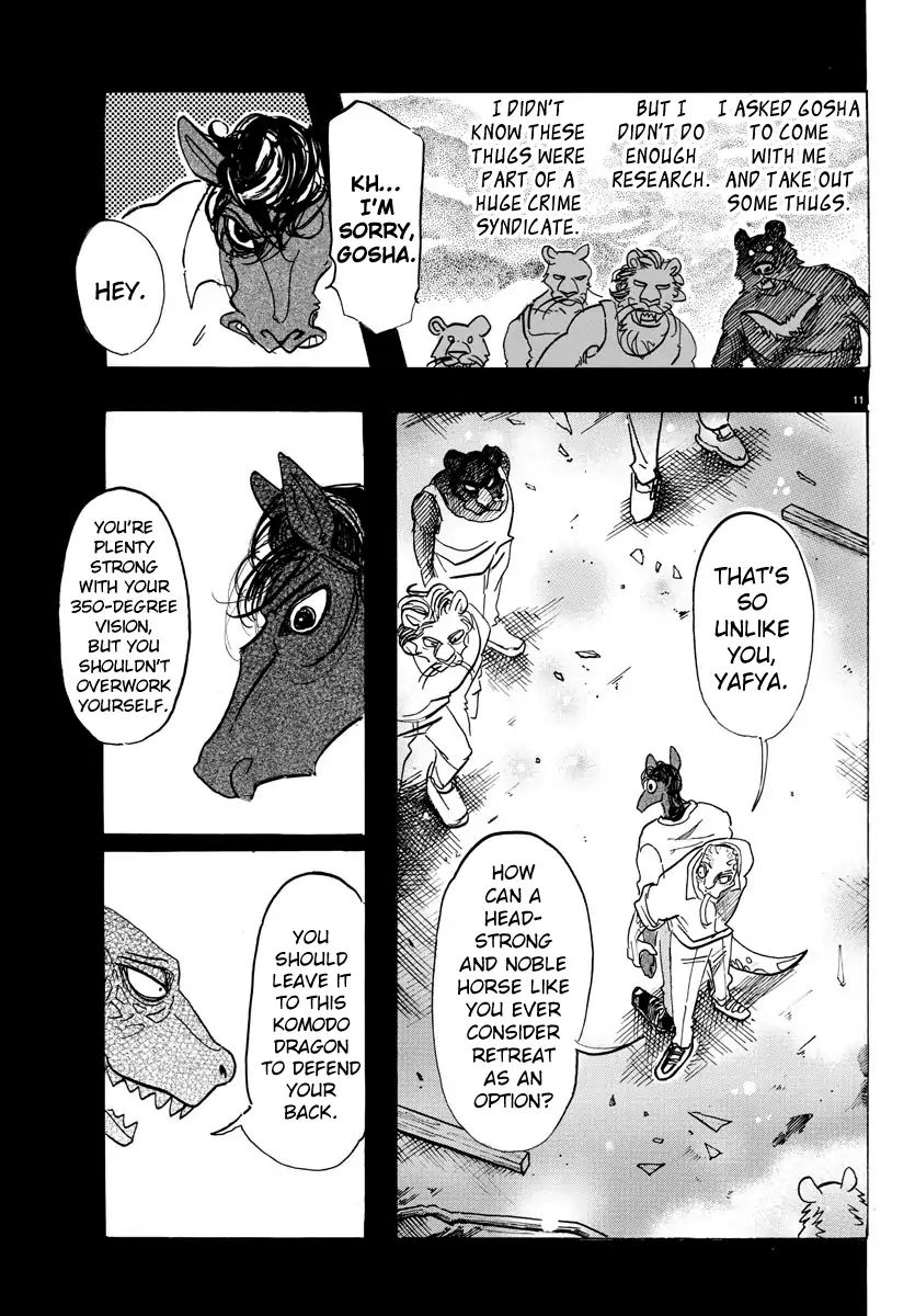 Page 11 of Chapter 111