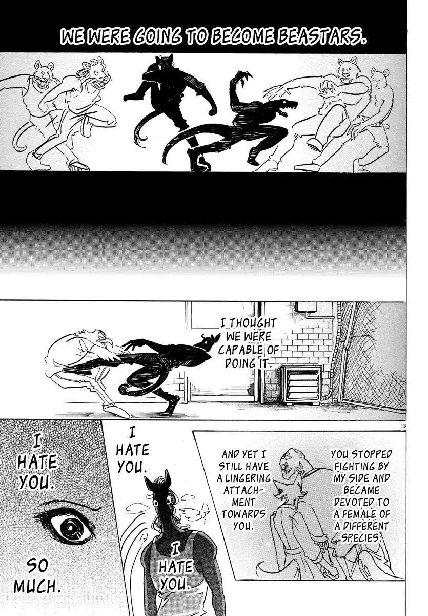 Page 13 of Chapter 111