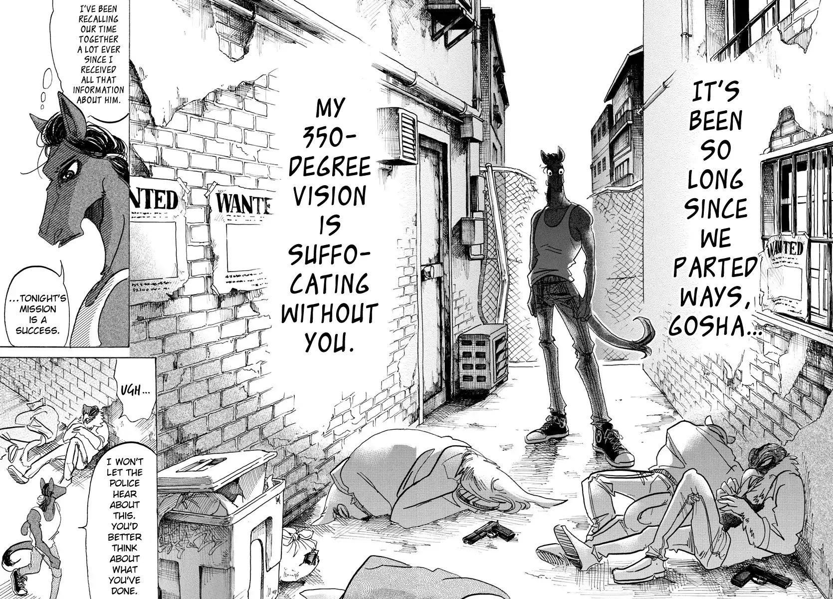 Page 14 of Chapter 111
