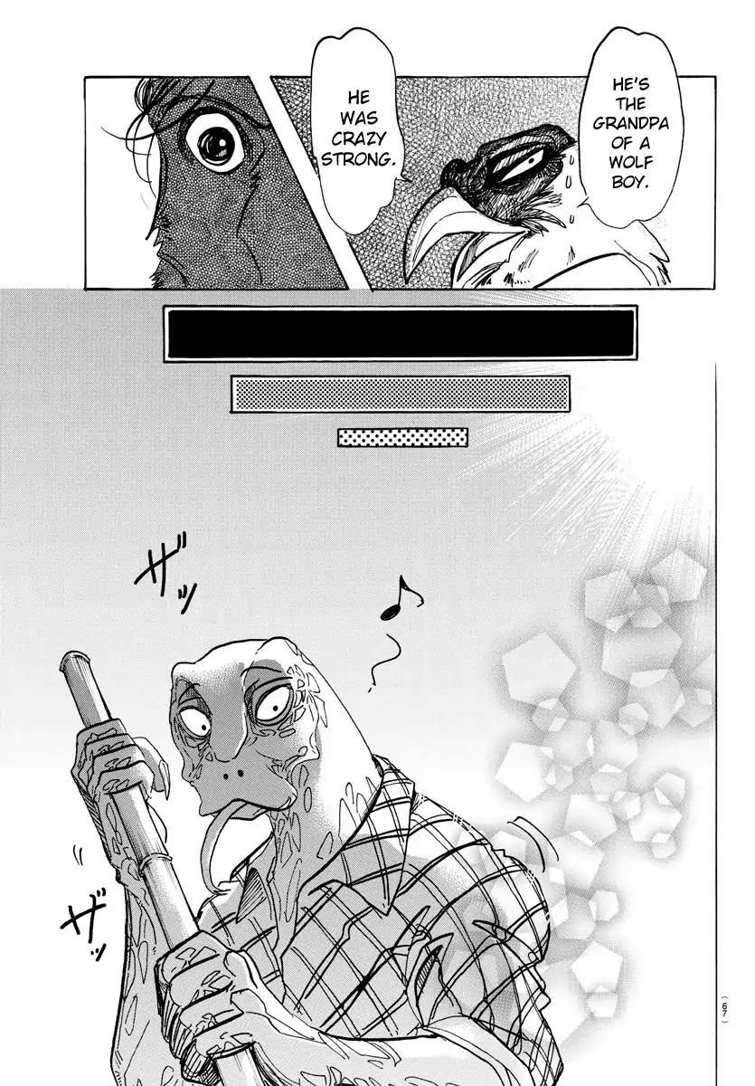 Page 16 of Chapter 111