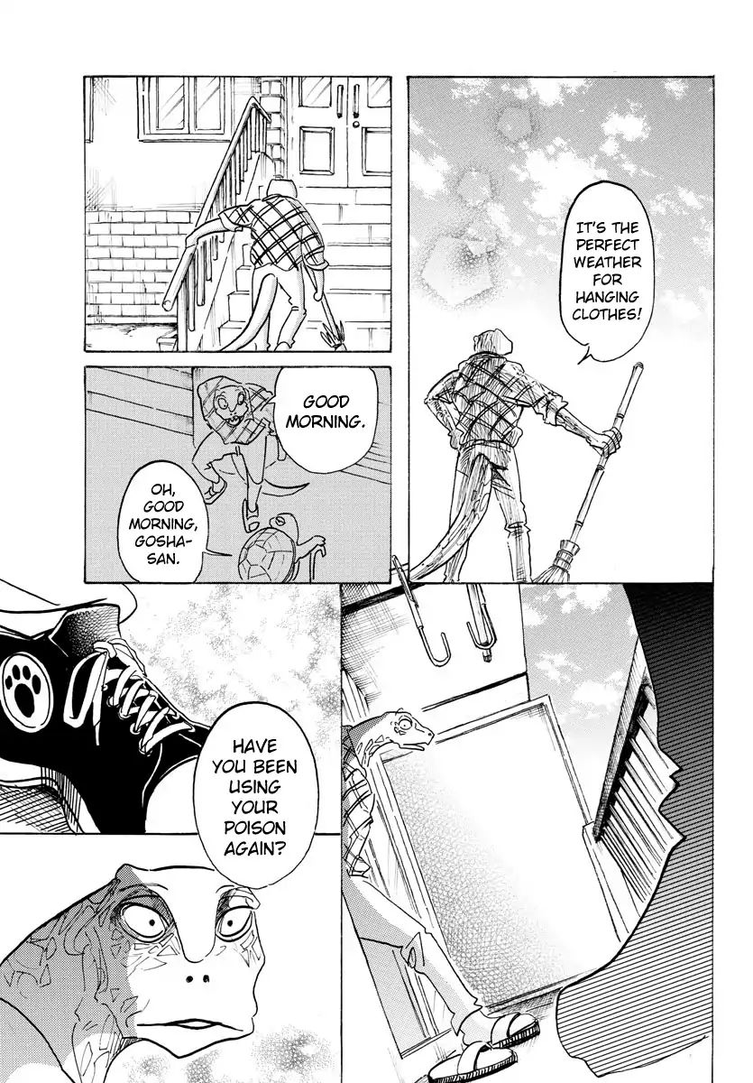 Page 18 of Chapter 111