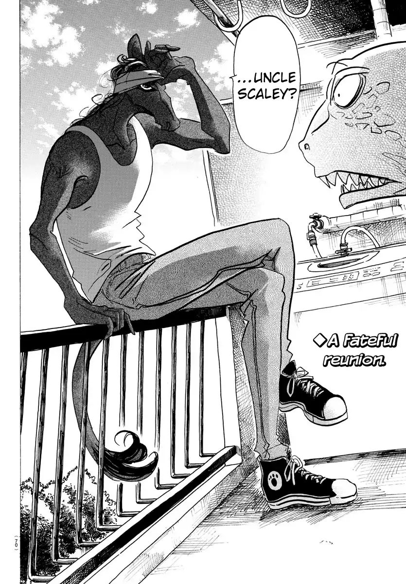 Page 19 of Chapter 111