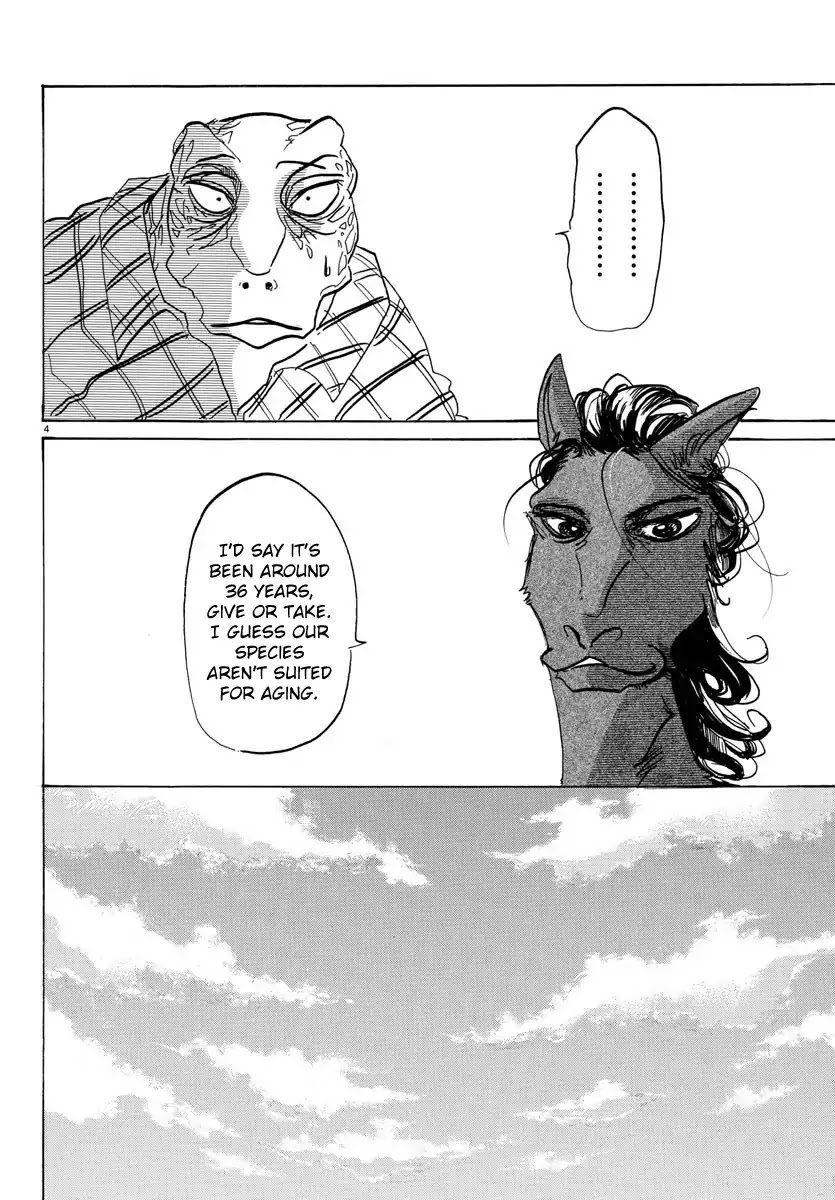 Page 3 of Chapter 112