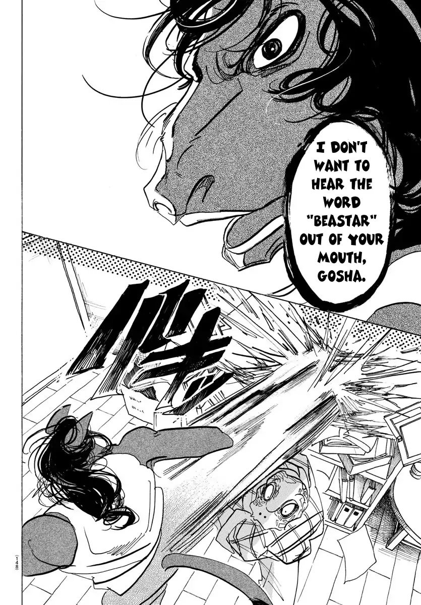 Page 10 of Chapter 112