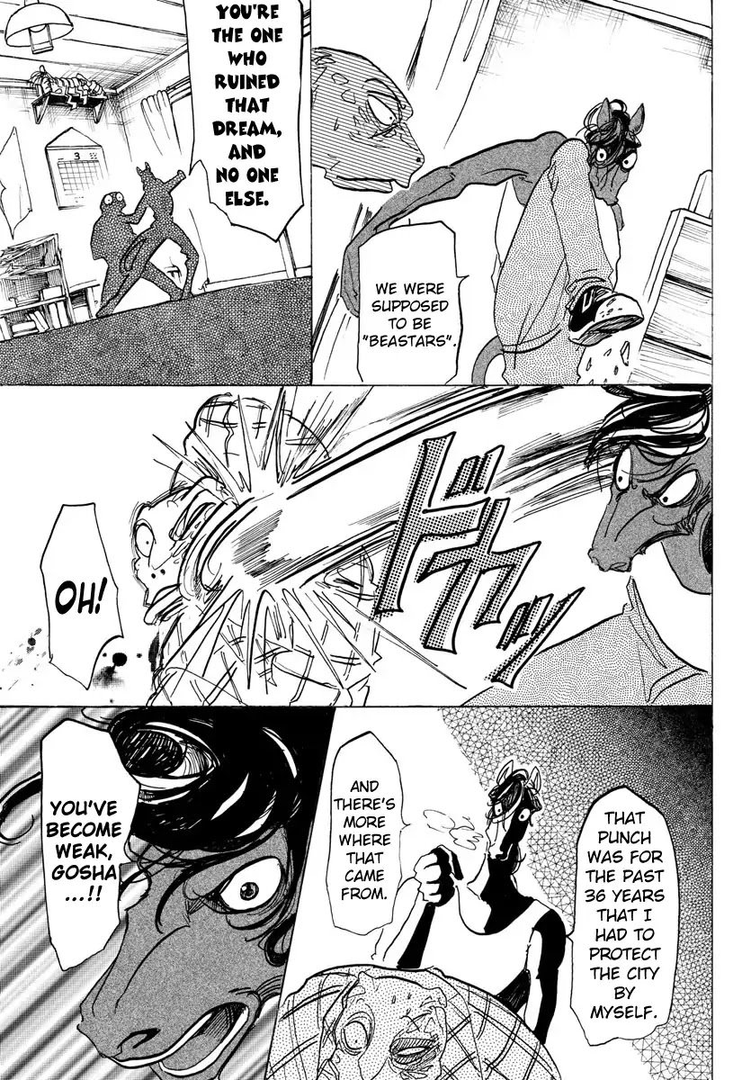 Page 11 of Chapter 112