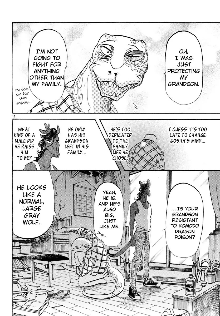 Page 16 of Chapter 112