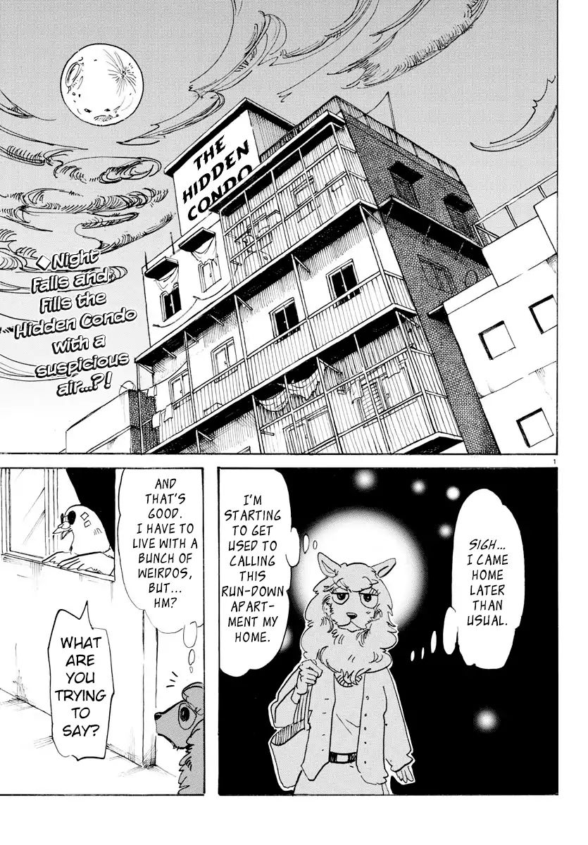 Page 1 of Chapter 113