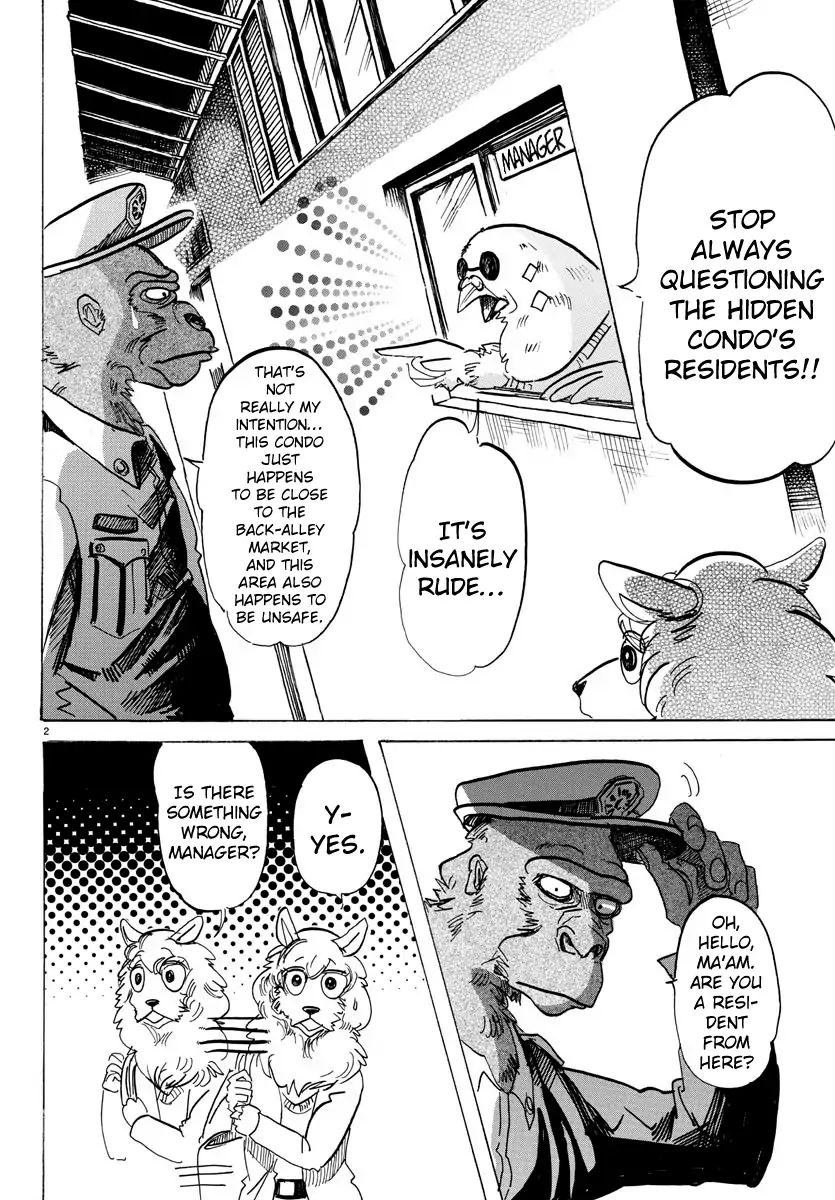 Page 2 of Chapter 113