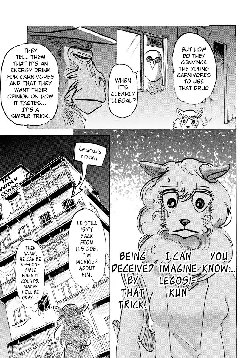 Page 5 of Chapter 113