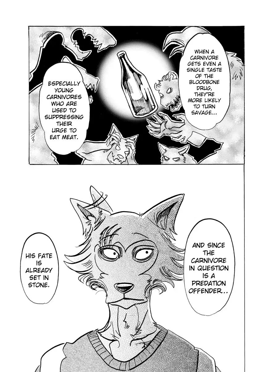 Page 8 of Chapter 113