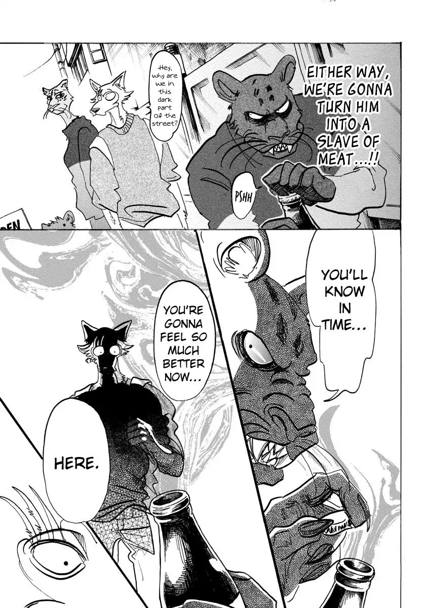 Page 10 of Chapter 113