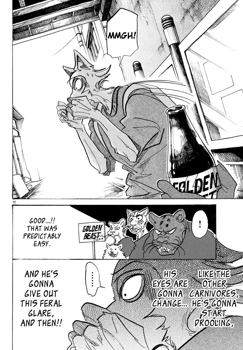 Page 11 of Chapter 113
