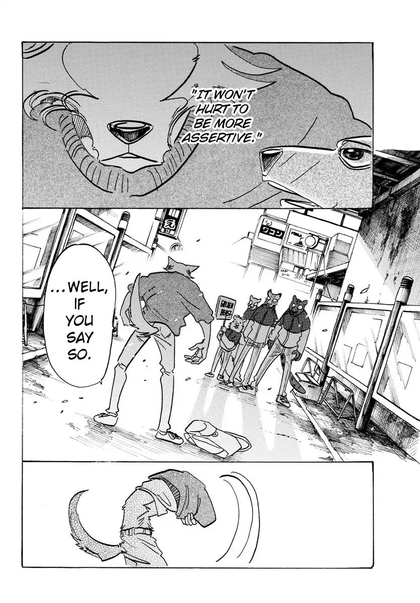 Page 16 of Chapter 113