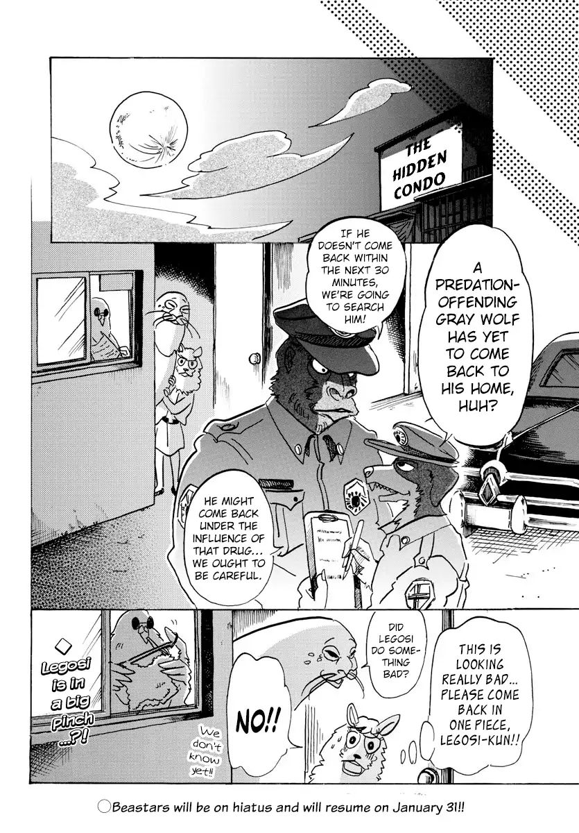 Page 18 of Chapter 113