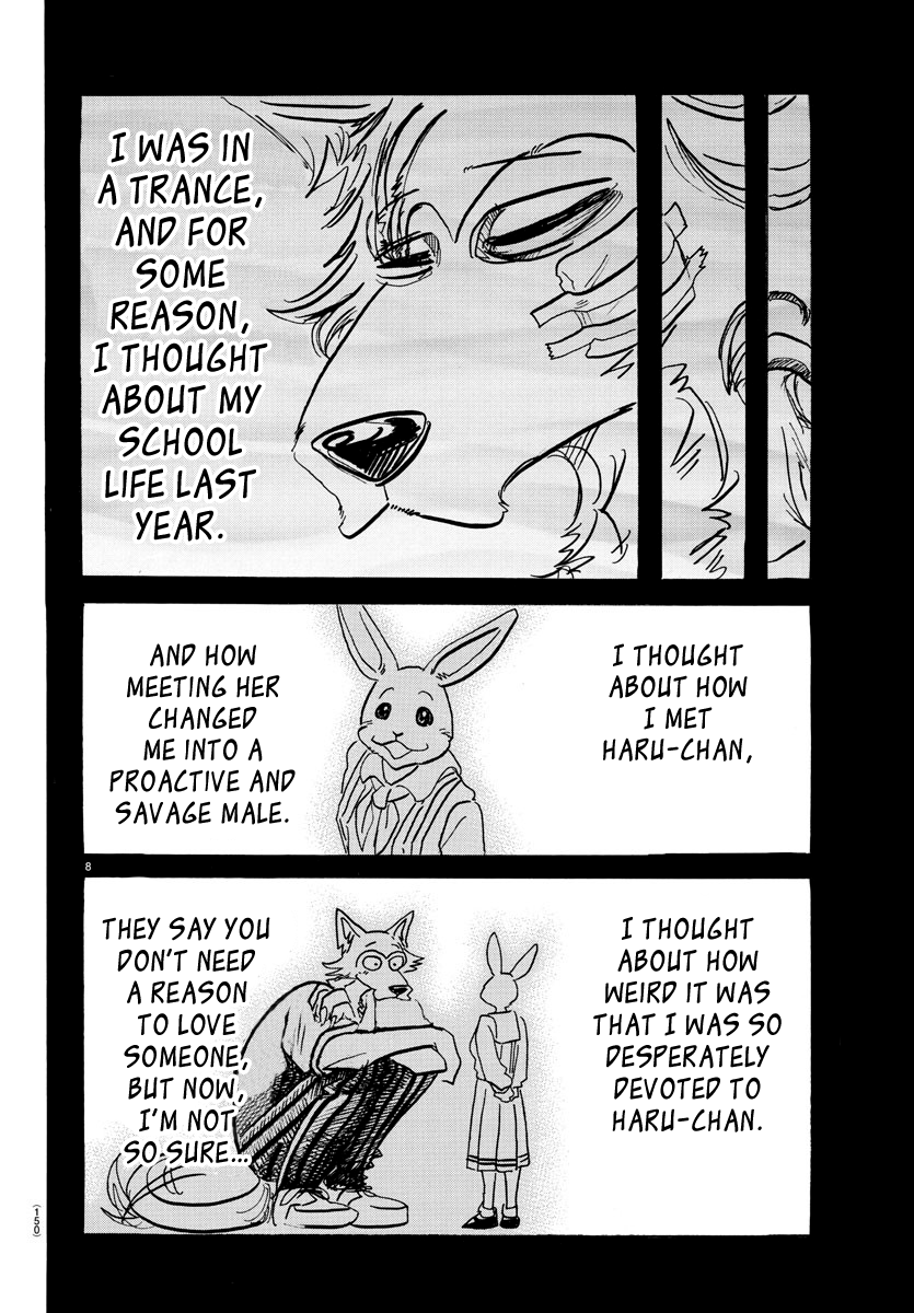Page 8 of Chapter 114