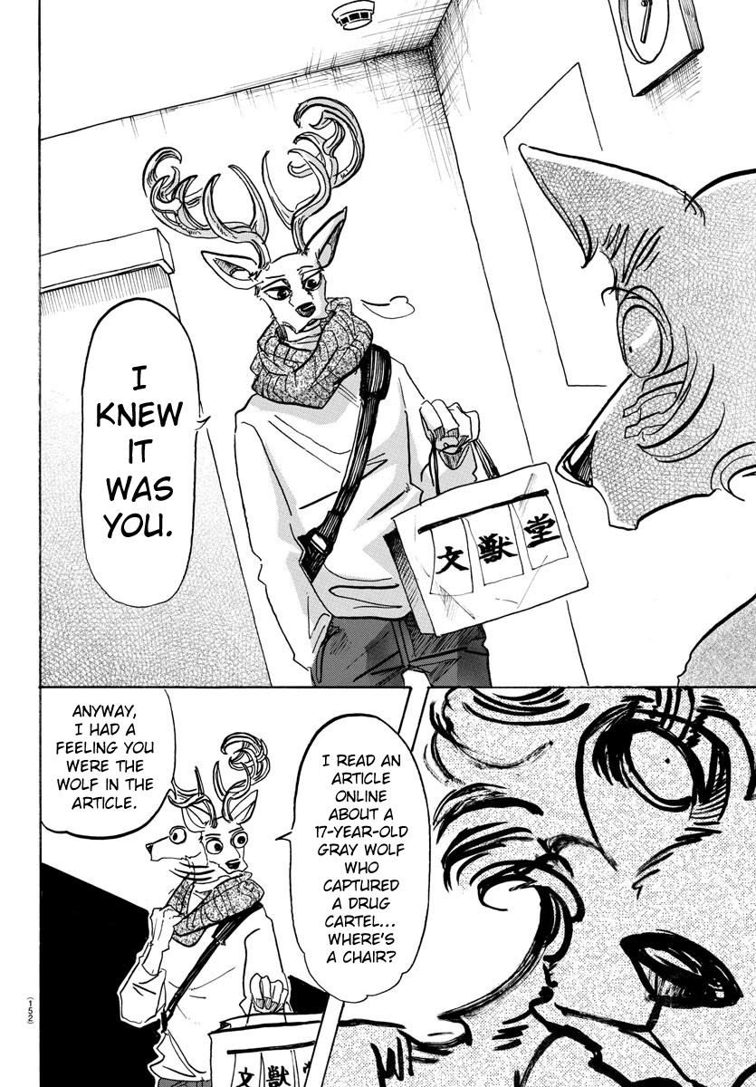 Page 10 of Chapter 114