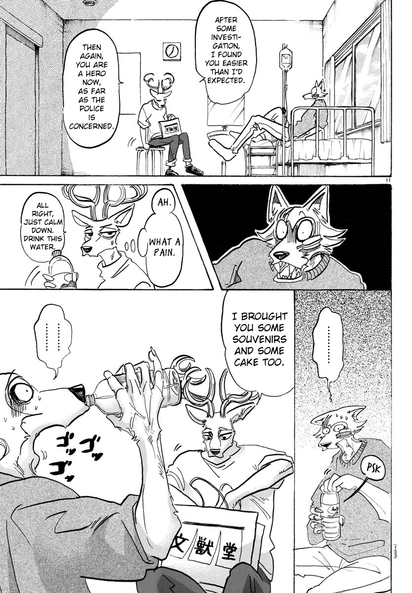 Page 11 of Chapter 114