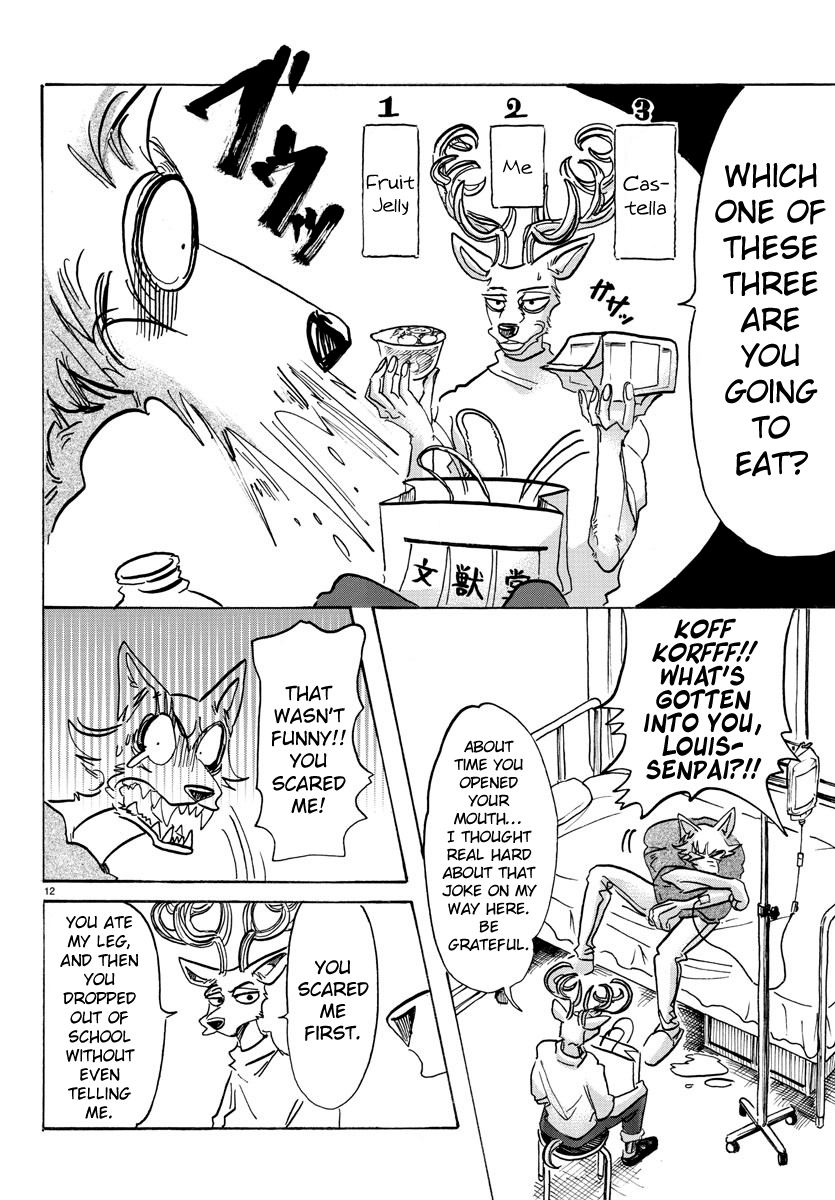 Page 12 of Chapter 114