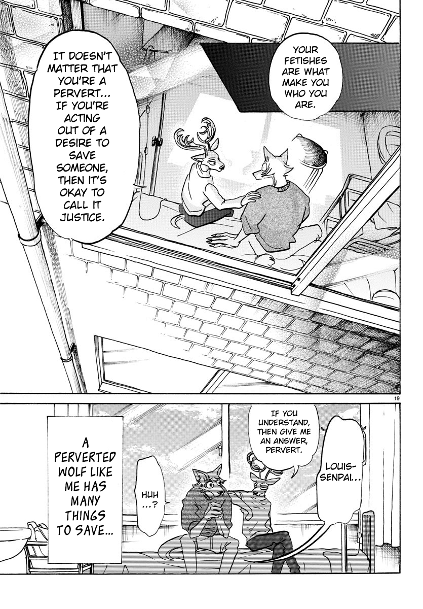 Page 18 of Chapter 114