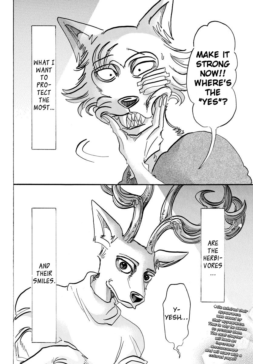 Page 19 of Chapter 114