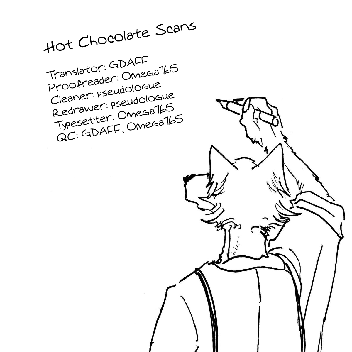 Page 20 of Chapter 114