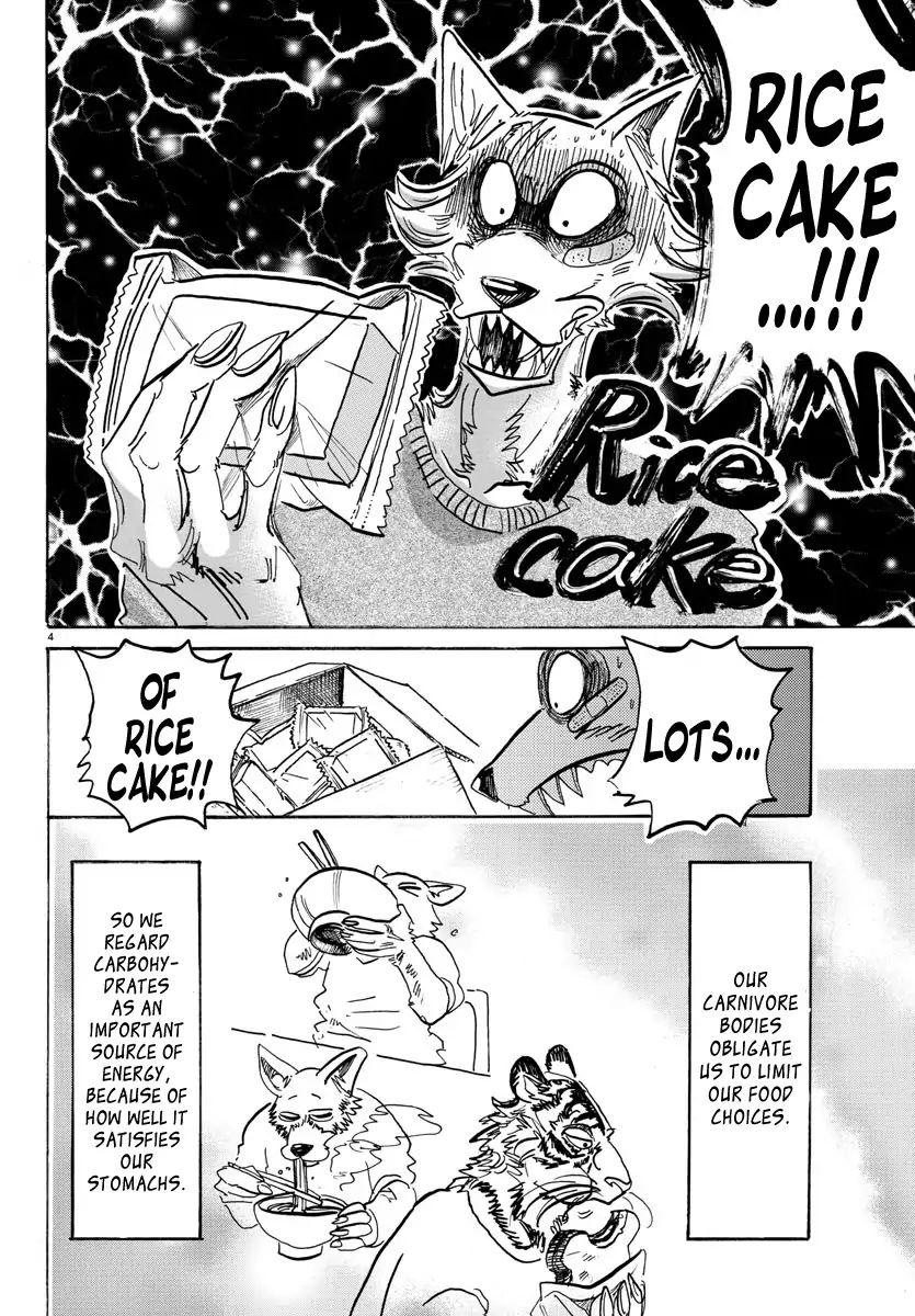 Page 5 of Chapter 115