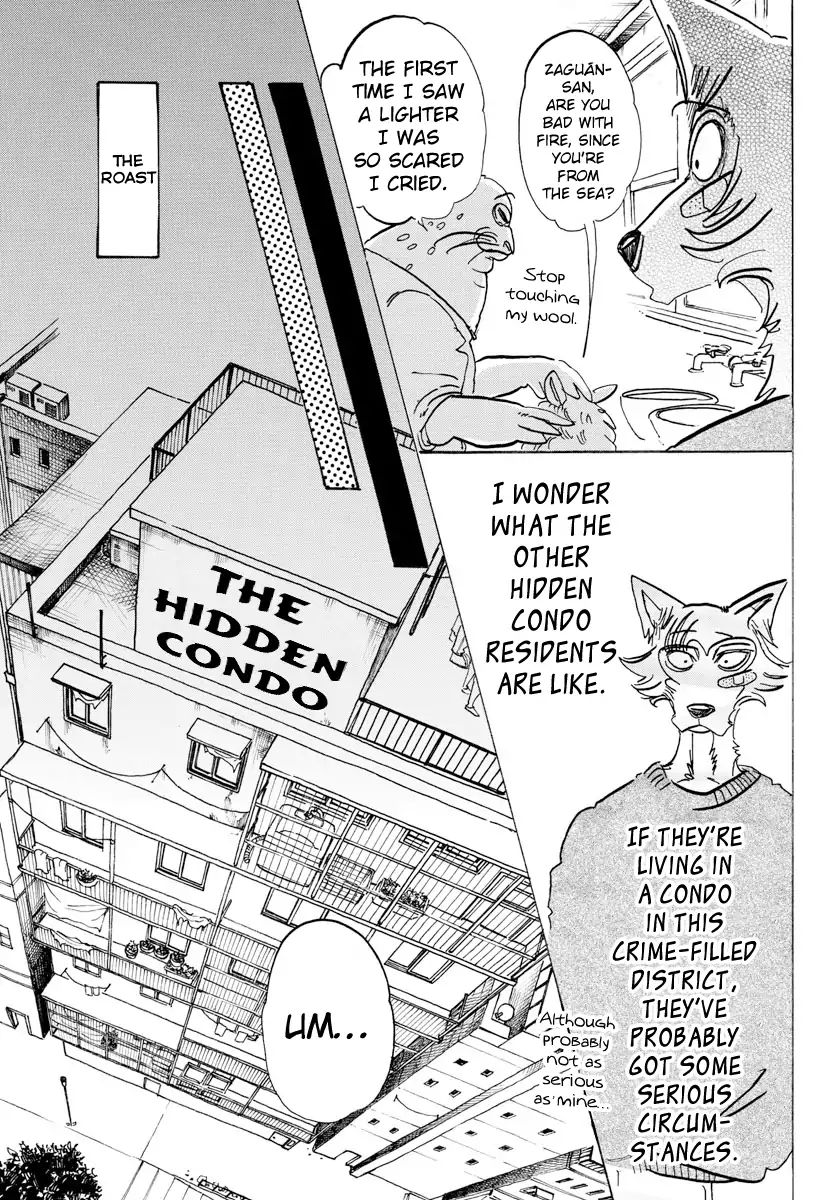 Page 8 of Chapter 115