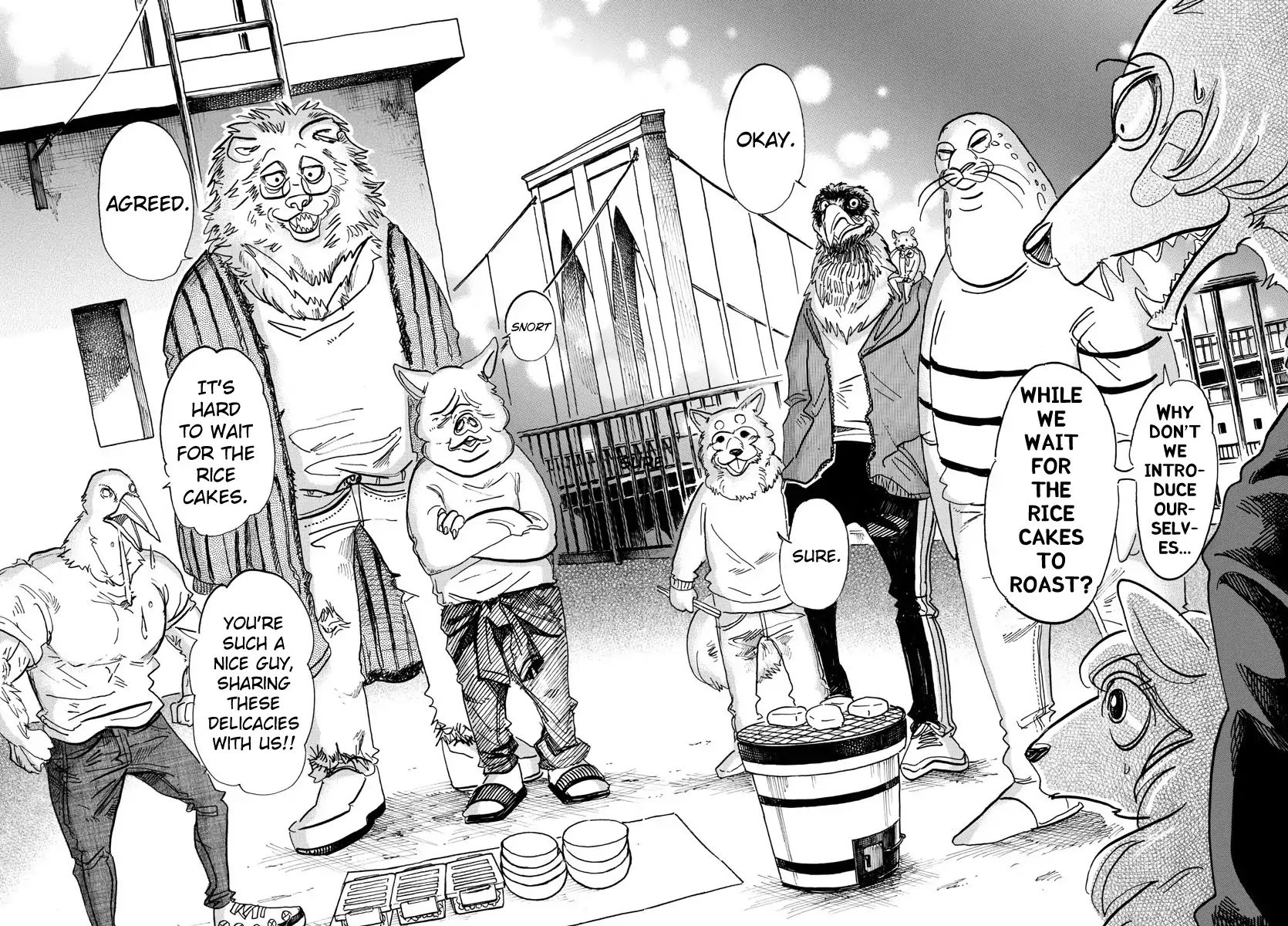 Page 9 of Chapter 115