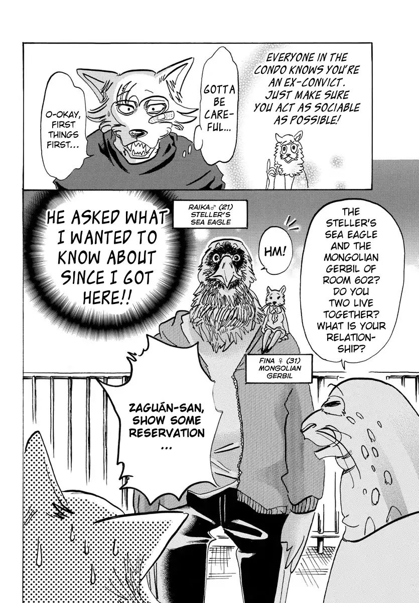 Page 10 of Chapter 115