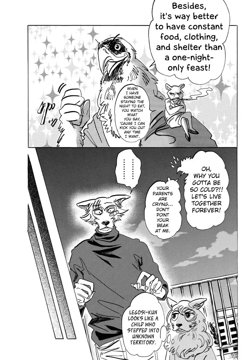 Page 13 of Chapter 115