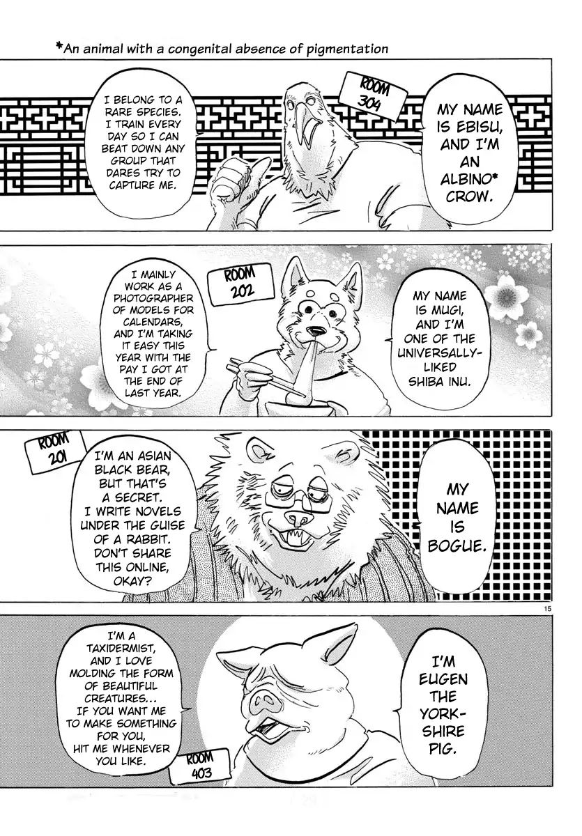 Page 15 of Chapter 115