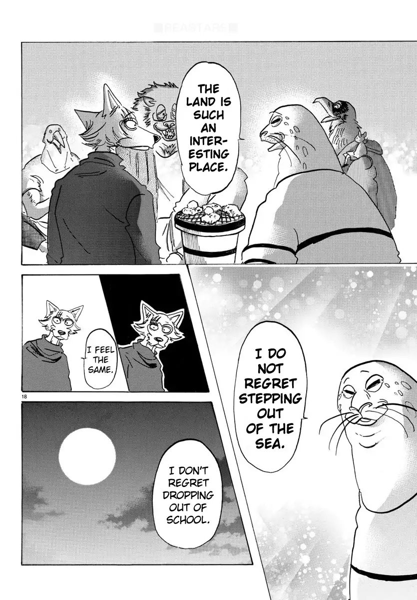 Page 18 of Chapter 115
