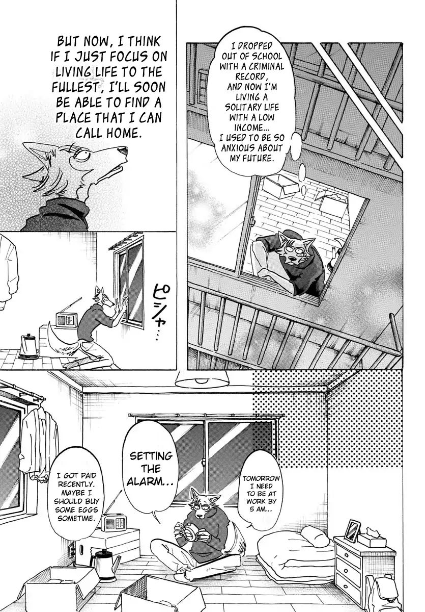 Page 19 of Chapter 115