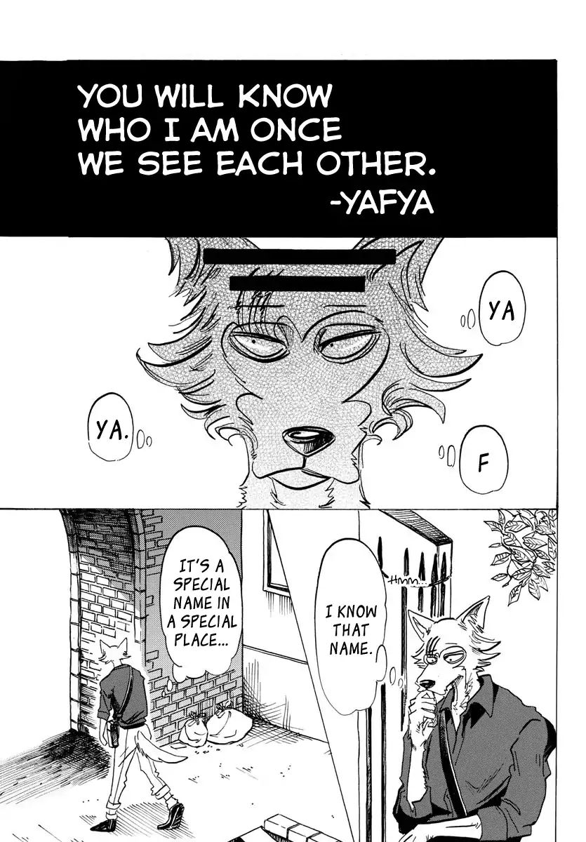 Page 6 of Chapter 116