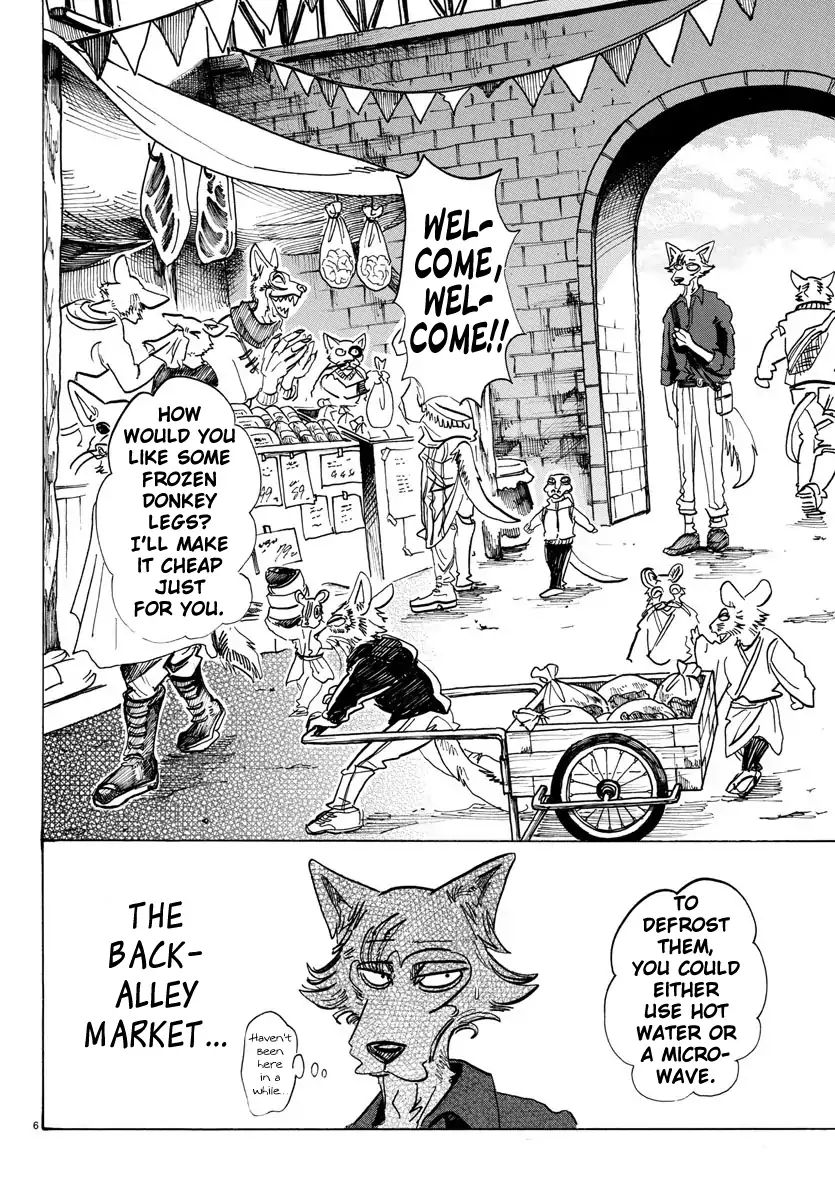 Page 7 of Chapter 116