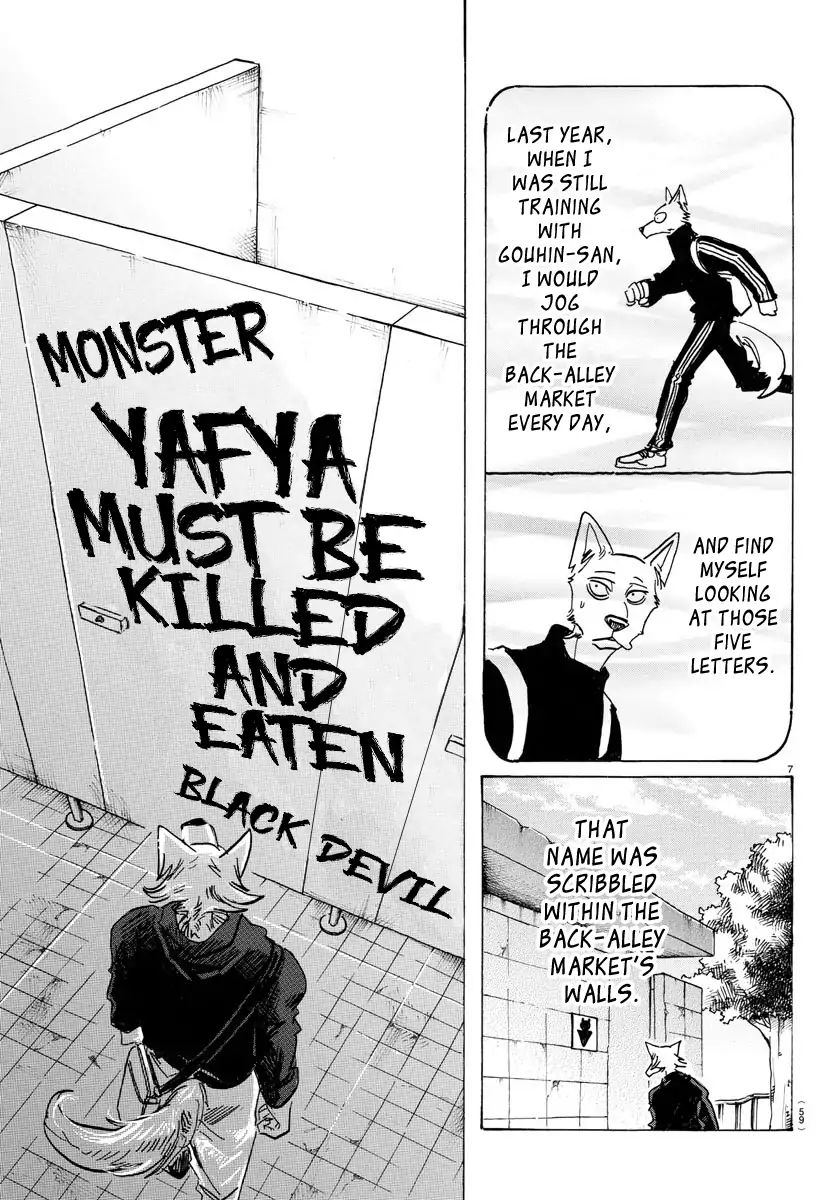 Page 8 of Chapter 116
