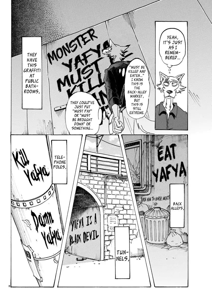 Page 9 of Chapter 116