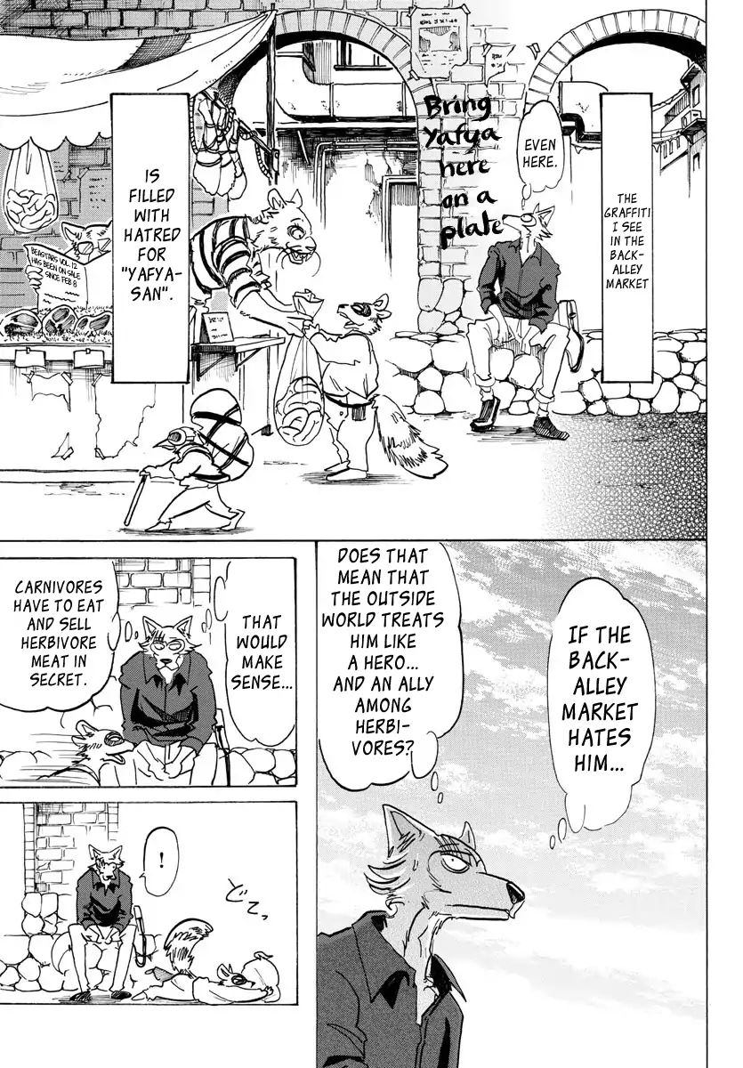 Page 10 of Chapter 116