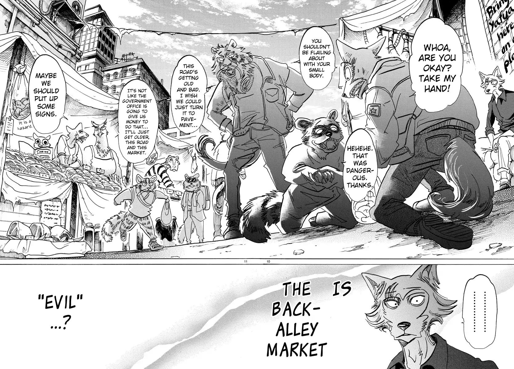 Page 11 of Chapter 116