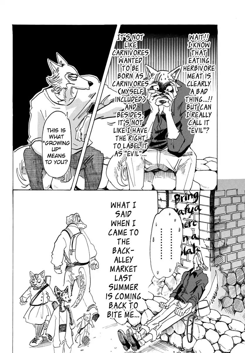 Page 12 of Chapter 116